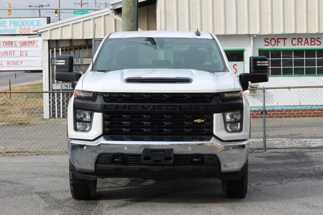 chevrolet silverado 2500hd 2023 1GC1YLE77PF139120 image chevrolet silverado 2500hd 2023 1GC1YLE77PF139120 image